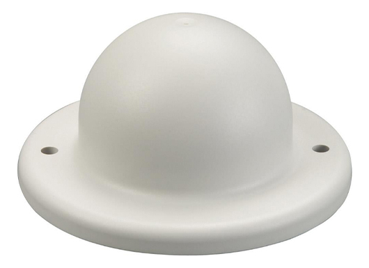 Antena Iwlan Siemens 6gk57956mn100aa6 Simatic Net Ip65