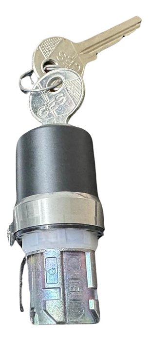 Interruptor Siemens 3su1050-5hf01-0aa0 Chave