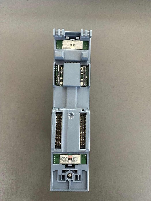 Simatic S7-1500 Cpu 1511-1 Pn 6es7 511-1ak02-0ab0