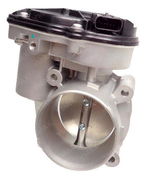 Tbi Corpo Borboleta Ford Fusion Ranger 2009/2024 Ds7z9e926d