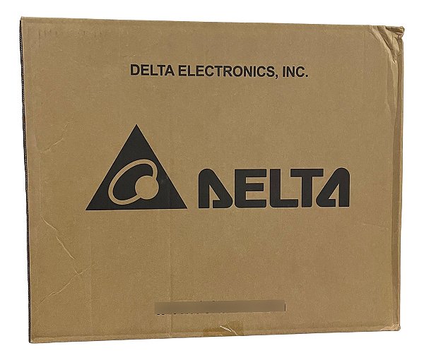 Dop-115mx Ihm Delta Novas Na Caixa Original Lacrada