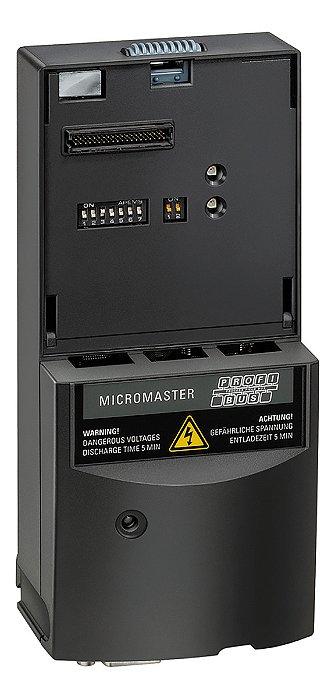 6se6400-1pb00-0aa0 Siemens Novos Originais Na Caixa Lacrada