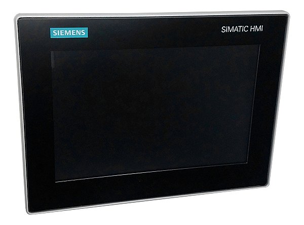 Ihm Siemens 6av2 128-3kb06-0ax1 Mtp1000 Unified Comfort