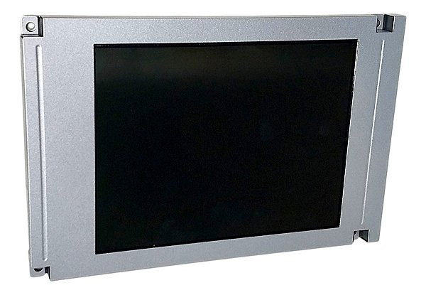 Display Lcd Hitachi Sx14q001 320x240 5,7