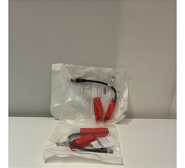 440n-z21ss2h Sensor Safety Industrial Allen-bradley