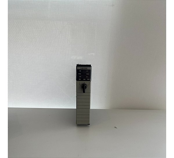 1756-l55 Cpu Controllogix