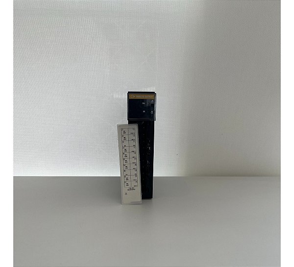 1756-of4 Saida Analogica Controllogix