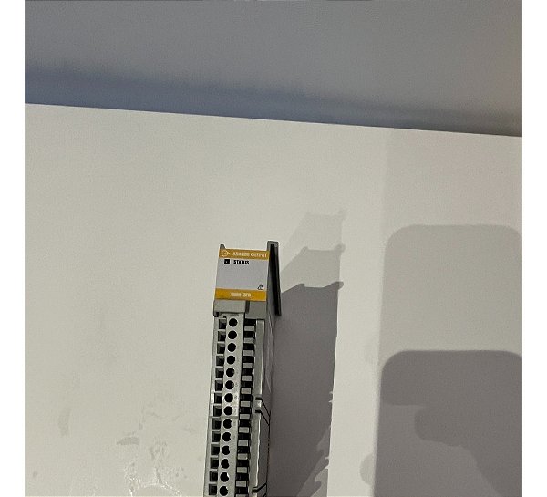 5069-of8  Compactlogix
