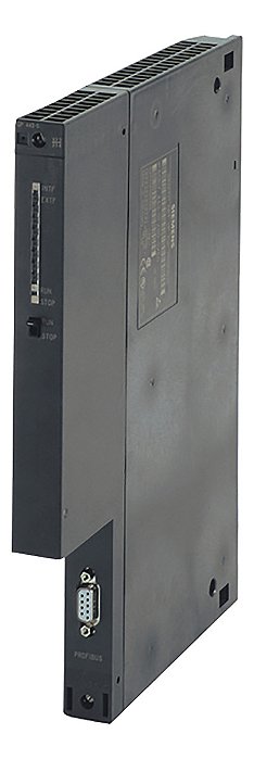 6gk7443-5dx05-0xe1  Siemens Novos Originais Na Caixa Lacrada