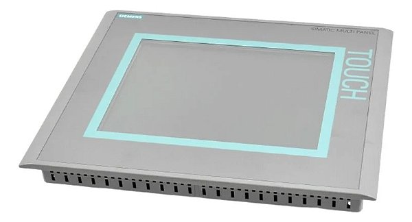 6av6643-0cd01-1ax1 Siemens Novos Originais Na Caixa Lacrada