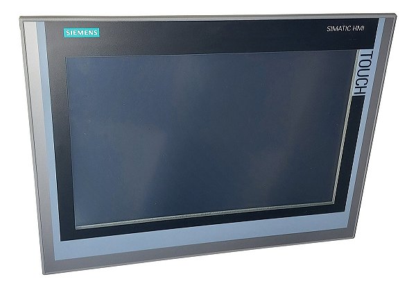 Ihm Siemens Tp1500 Comfort 6av2 124-0qc01-0ax1 15