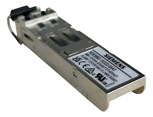 Transceptor Siemens Scalance 6gk5992-1ag00-8aa0