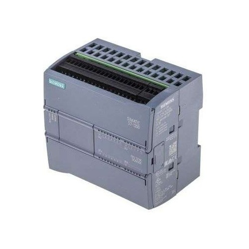 6es7214-1ag40-0xb0 Clp Simens Simatic S7-1200, Cpu 1214c