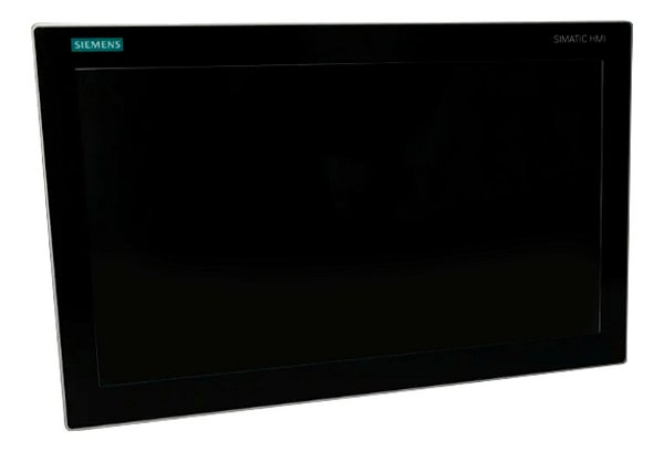 Ihm Siemens 6av2128-3ub06-0ax1 Mtp1900 Unified Comfort