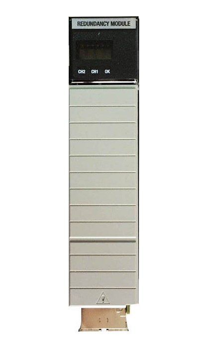1756-rm2 Allen-bradley Módulo De Redundância Controllogix
