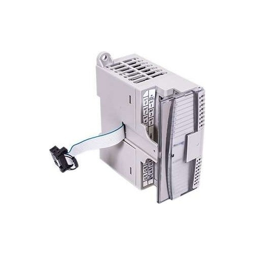 1762-ir4 Allen-bradley  Micrologix Expansion Rtd/resistance