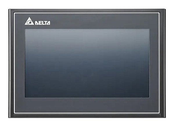 Dop-107cv Ihm Delta Nova Na Caixa Original Dop 107cv