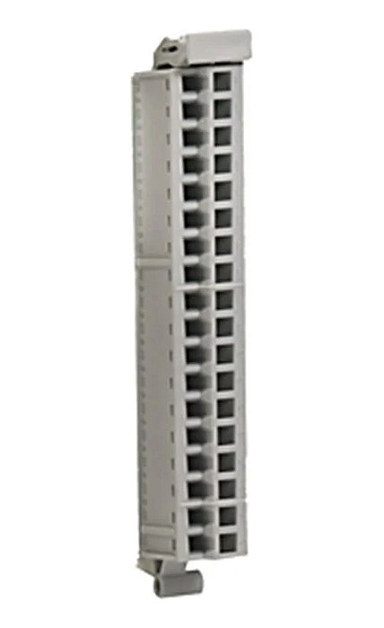 5069-rtb18-screw Allen-bradley Compact5000 18 Screw Rtb