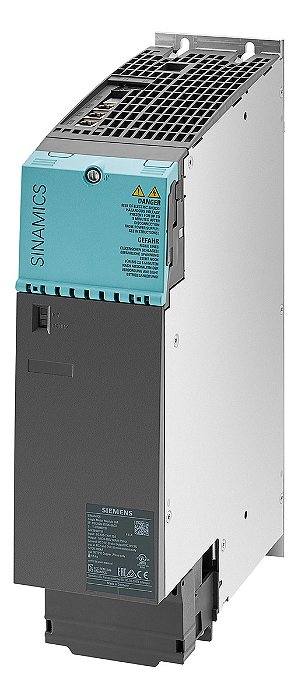 6sl3130-7te31-2aa3 Siemens Novos Originais Na Caixa Lacrada