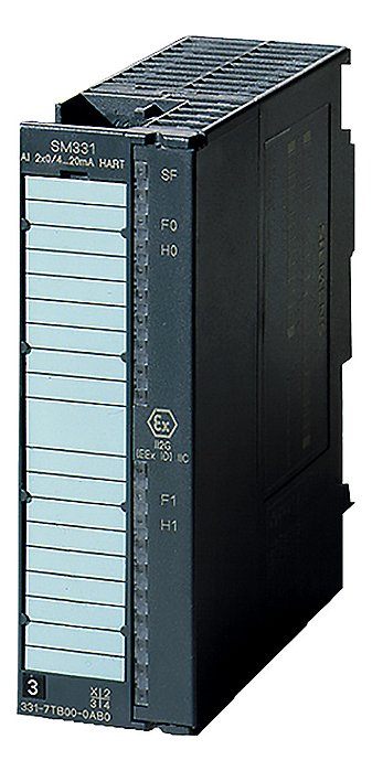 6es7331-7tf01-0ab0 Siemens Novos Originais Na Caixa Lacrada