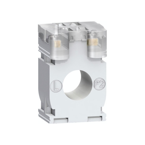 Metsect5cc005 Schneider Electric Transformador De Corrente