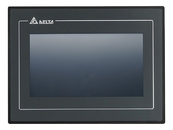 Dop-107cv Ihm Delta Novas Na Caixa Original Lacrada