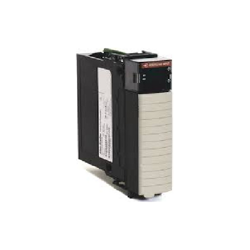 1756-irt8i Allen-bradley Temperatura Combinada Controllogix