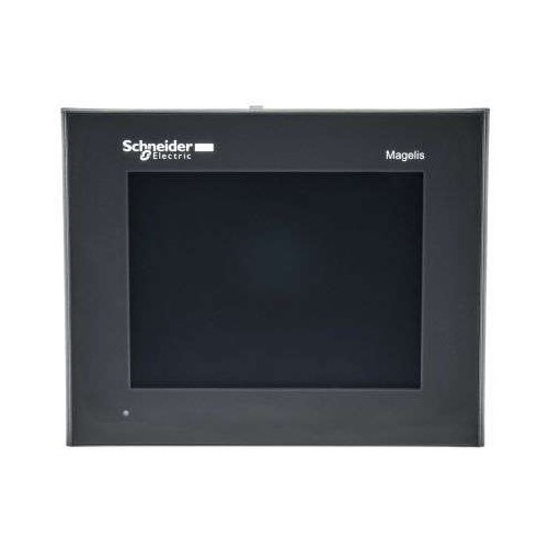 Hmigto2310 Touchscreen 320×240 Pixel Qvga - 5,7  Tft - 96 Mb