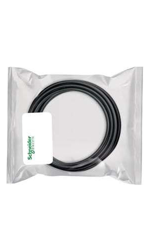 Xbtz925 Schneider Magelis Xbt - Set 2 Adaptors For Usb Cable