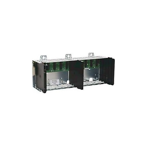 1756-a10 Allen-bradley 10 Slot Controllogix Chassis