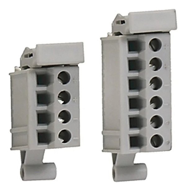 5069-rtb64-screw Allen-bradley Compact5000 Screw Rtb Kit