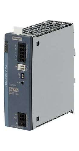6ep3334-7sb00-3ax0 Siemens Sitop Psu6200 24 V/10