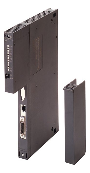 6gk7443-5fx02-0xe0 Siemens Novos Originais Na Caixa Lacrada