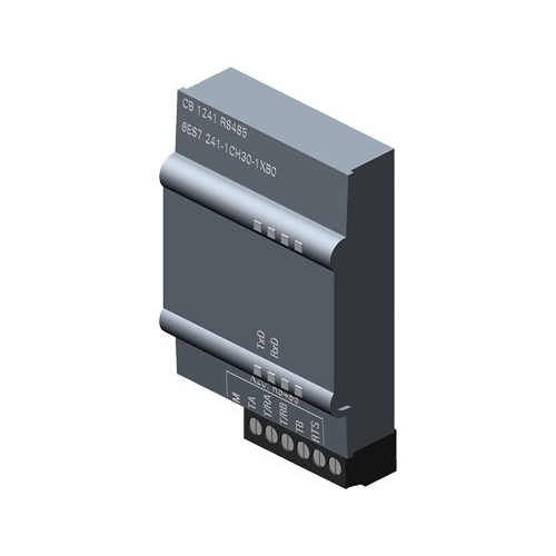 6es7241-1ch30-1xb0 Siemens Simatic S7-1200