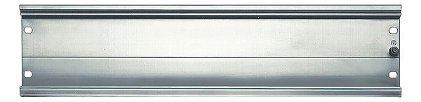 6es7390-1af30-0aa0 Siemens Novo Na Caixa Original Lacrada