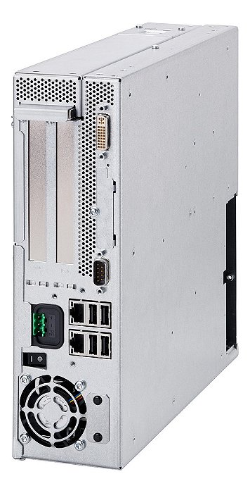 6fc5210-0df53-3aa0 Siemens Unidade De Controle Eletrônico