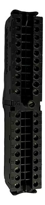 Conector Para Clp Siemens 6es7 392-1am00-0aa0
