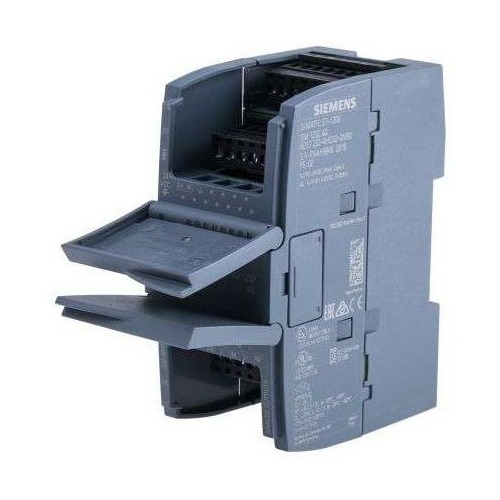 6es7232-4hd32-0xb0 Clp Siemens Analog Output