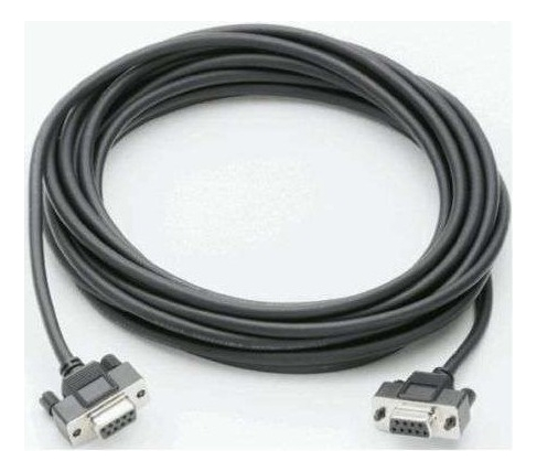 6es7368-3cb01-0aa0 Modulo Siemens Novo Na Caixa Original
