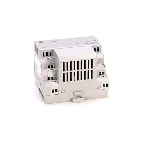 1794-ps3 Allen-bradley Novo Na Caixa