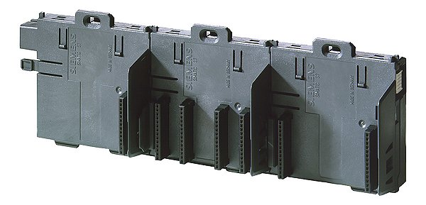 6es7195-7hd10-0xa0 Siemens Novos Originais Na Caixa Lacrada