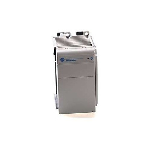 1769-pa2 Allen-bradley Novo Na Caixa