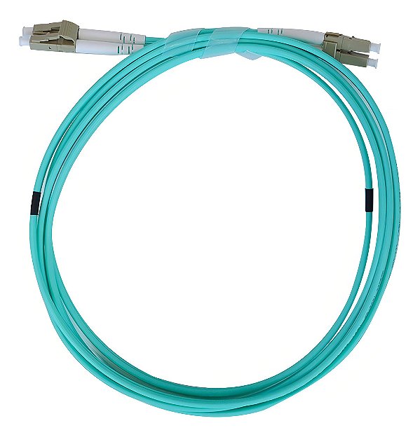 Kit Cabo 10g Sfp+ Para Sfp+ 2 metros 10gb P Mikrotik Huawei