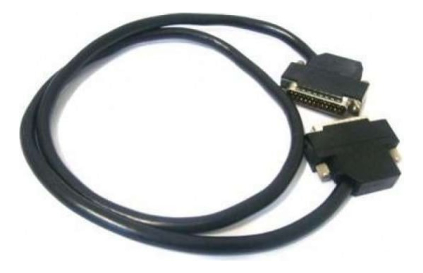 6es7368-3bb01-0aa0 Modulo Siemens Novo Na Caixa Original