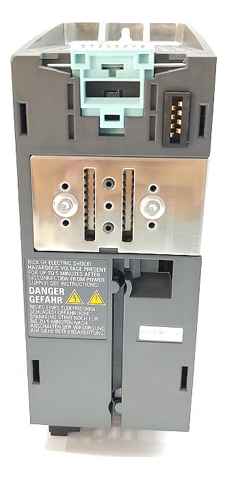 Pm230 Sinamics G120 Pm230 0.75kw 2.2a 6sl3210-1ne12-2ul0