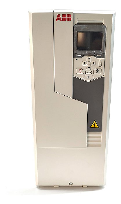 Inversor Abb Acs580 22kw 45a 380-480v Acs580-01-046a-4