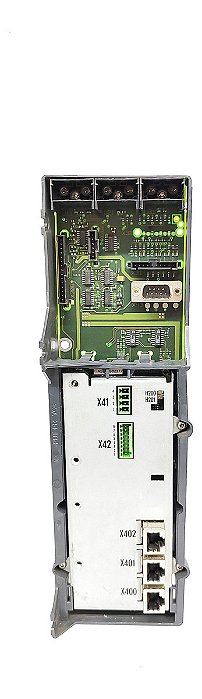 Cartão Cib Sinamics S Dc 510-750v 380a 6sl3352-6te33-8aa1