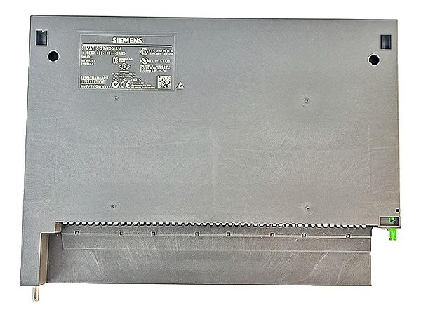 Simatic S7-400 Saida Analogica Sm 432 6es7432-1hf00-0ab0