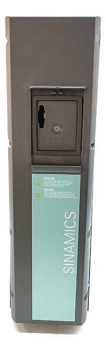 Sinamics G120p Pm230 7.5kw 18a 380-480v 6sl3223-0de27-5aa0