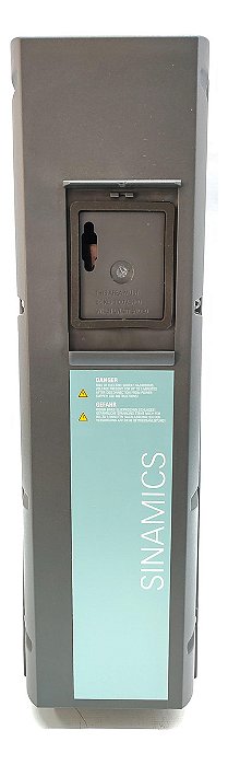 Sinamics G120p Pm230 4kw 10.2a 380-480v 6sl3223-0de24-0aa0
